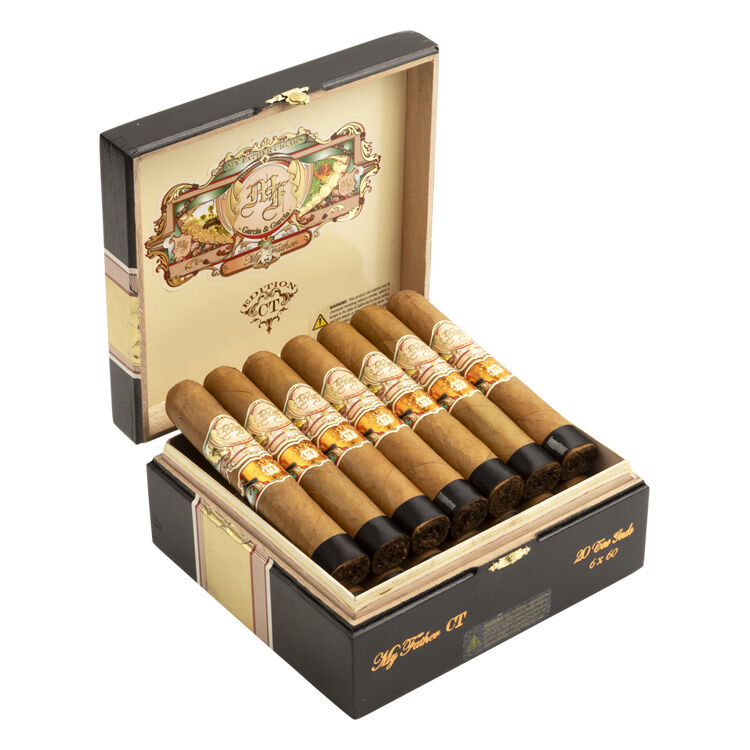 Toro Gordo, , jrcigars